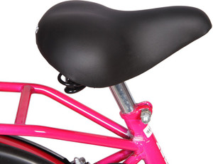 hero miss india gold 24t purple cycle price
