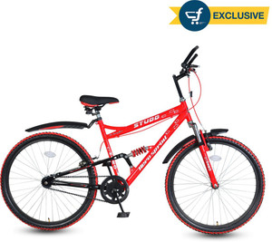 Hero sprint studd sales