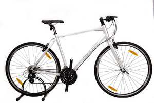 Giant outlet cycle price