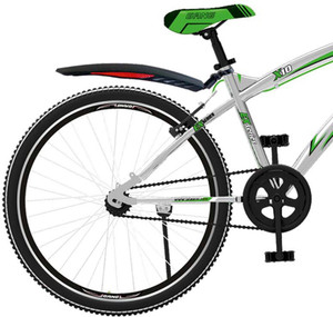 gang x10 cycle price