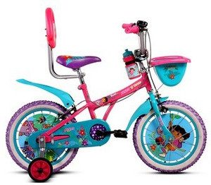 Bsa dora cycle shop