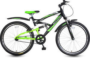 Hero sprint rx1 with gear best sale