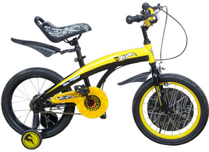Hot wheels cheap cycle
