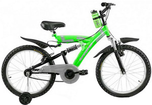 Hero sprint elite hotsell 20t