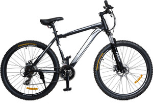 Dodge hybrid shop cycle