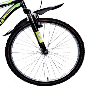 atlas hydro cycle price