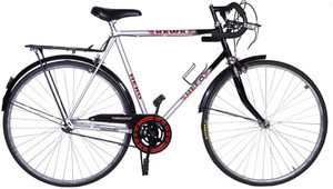 hero cycle with price