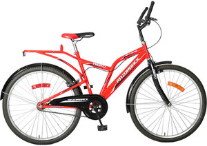 Razorback deals cycle stickers
