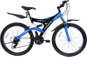 Hero dtb hotsell 26 price