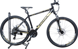 oyama cycle