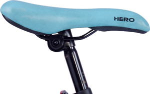 hero sprint gleam