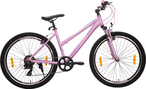 Cycle for girls big outlet