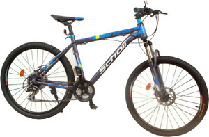 Scholl cycle price online