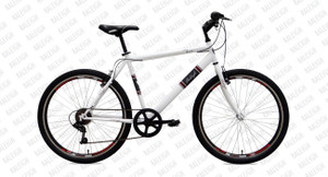 Raleigh cycle my ride hotsell