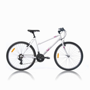 BTWIN by Decathlon Rockrider 7.0 Lady 24 T Mountain Cycle Price in India Buy BTWIN by Decathlon Rockrider 7.0 Lady 24 T Mountain Cycle online at Flipkart