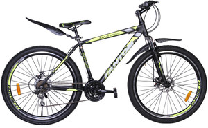 fantom joy 21 speed