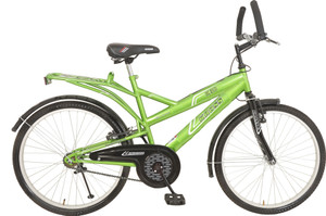 Kross cycle k30 clearance