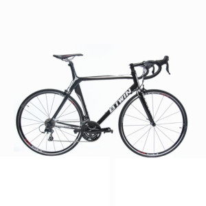 Btwin shop fc700 price