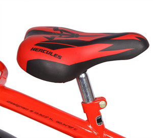 hercules brut cycle price