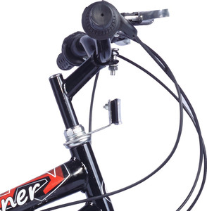 hero sprint 26t winner 18 speed flipkart