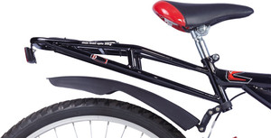 hero sprint winner cycle