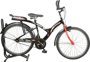 Hercules 2.0 cycle hot sale