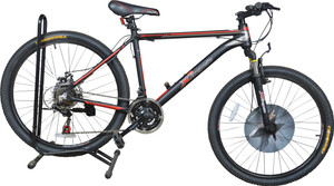 X sport cycle price sale