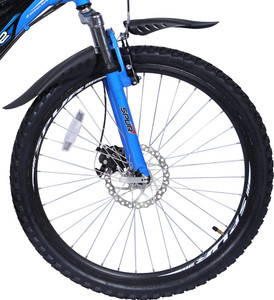 Hero gear cycle dtb 2025