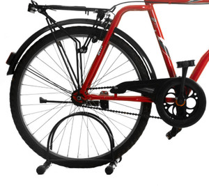 hercules axn dx cycle price