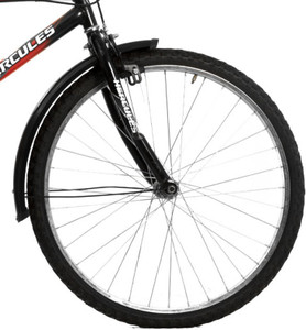 axn dx bicycle price