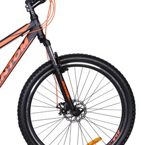 fantom joy 21 speed