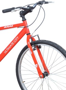 atlas ultimate cycle price