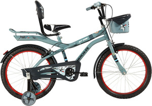 HERCULES AF ONE 20 SS 20 T Recreation Cycle Price in India