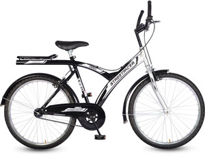 Street racer deals cycle price
