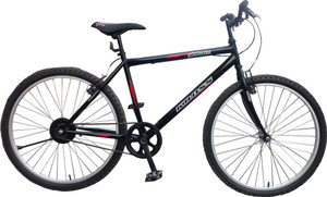 kross bikes price