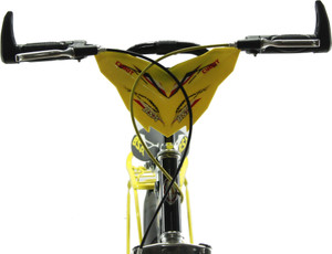 bsa cybot 20