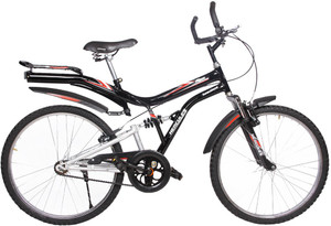 Hercules shop spring cycle