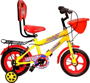 kids cycle price list