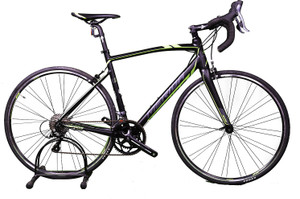 Merida Ride 100 Black Green 28 T Road Cycle Price in India Buy Merida Ride 100 Black Green 28 T Road Cycle online at Flipkart