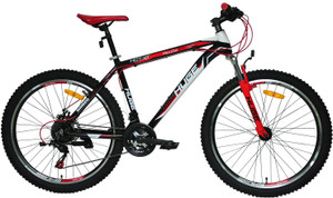 Huge hdt 17 on sale