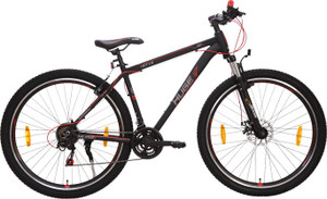Huge 29 cycle price shop