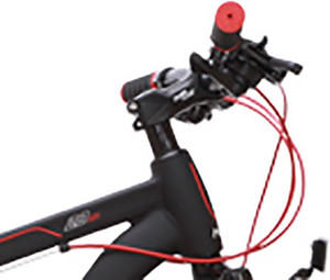 huge cycle hdt 29 price