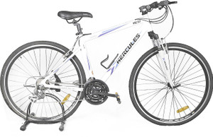 Hercules shop neo cycle