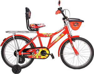 bsa toonz 20
