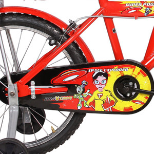 bsa champ toonz 12 inch bicycle OFF 61 Shipping free