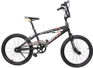 Bmx cycle shop price flipkart