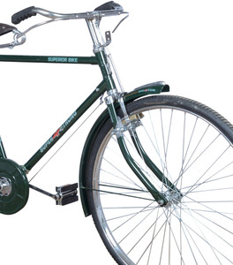 Atlas bicycle price list outlet