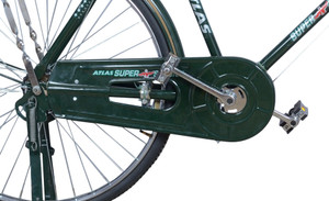 atlas heavy duty cycle price