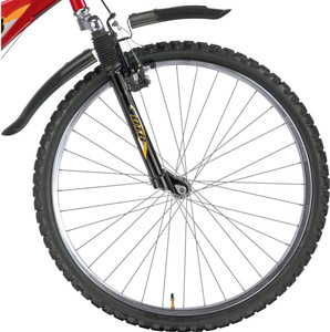 Hero Ranger Dtb Vx 18 Speed Price 2024 jasterluis