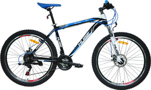 Huge cycle hdt shop 59